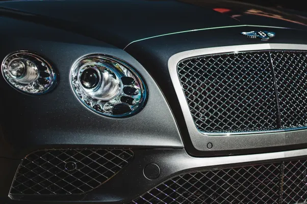 Spinoverse Kazino Android/iOS Lietotne